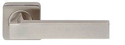 Фото «Armadillo CORSICA SQ003-21SN-3»