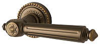 Фото «Armadillo Matador CL4-BB-17»